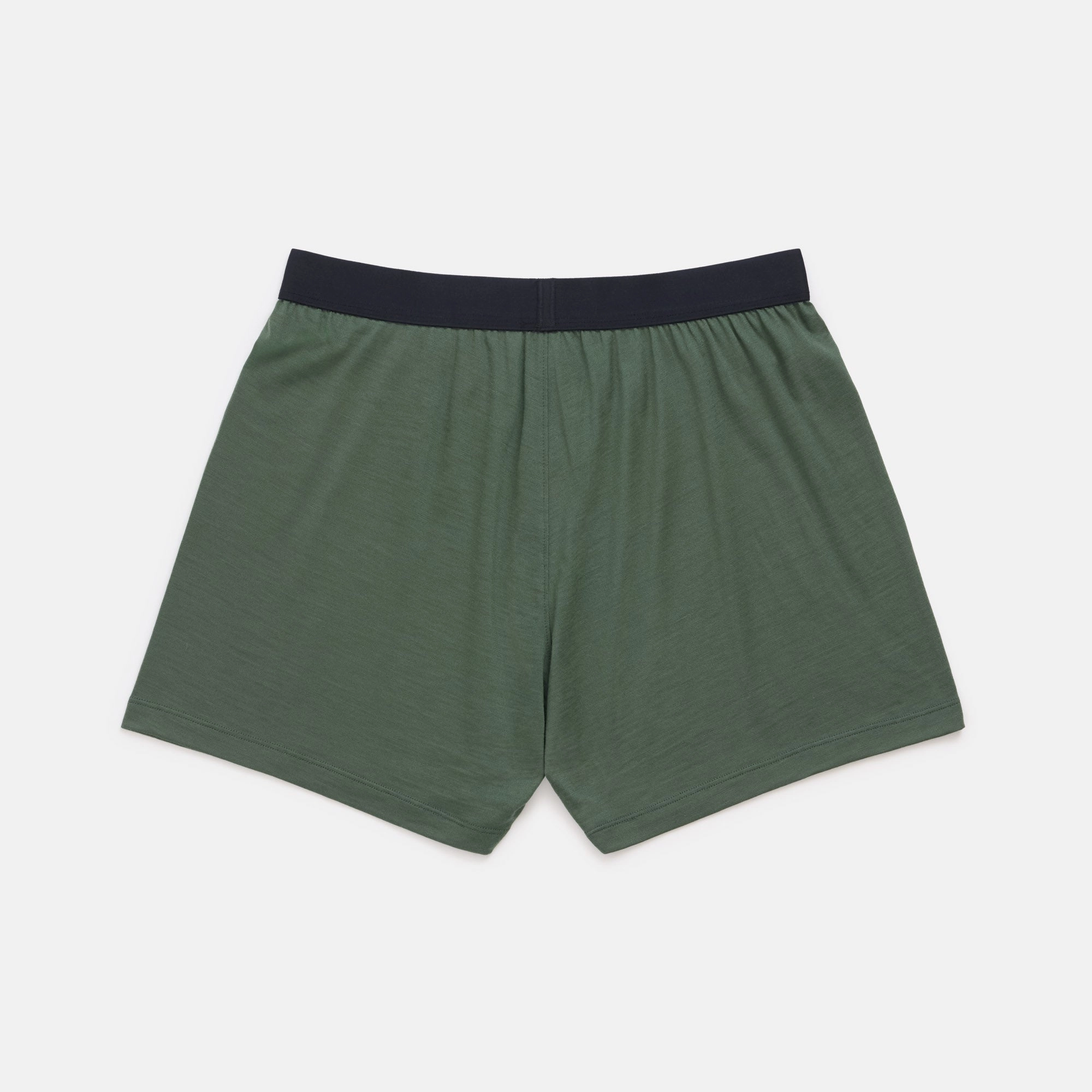 Boxer