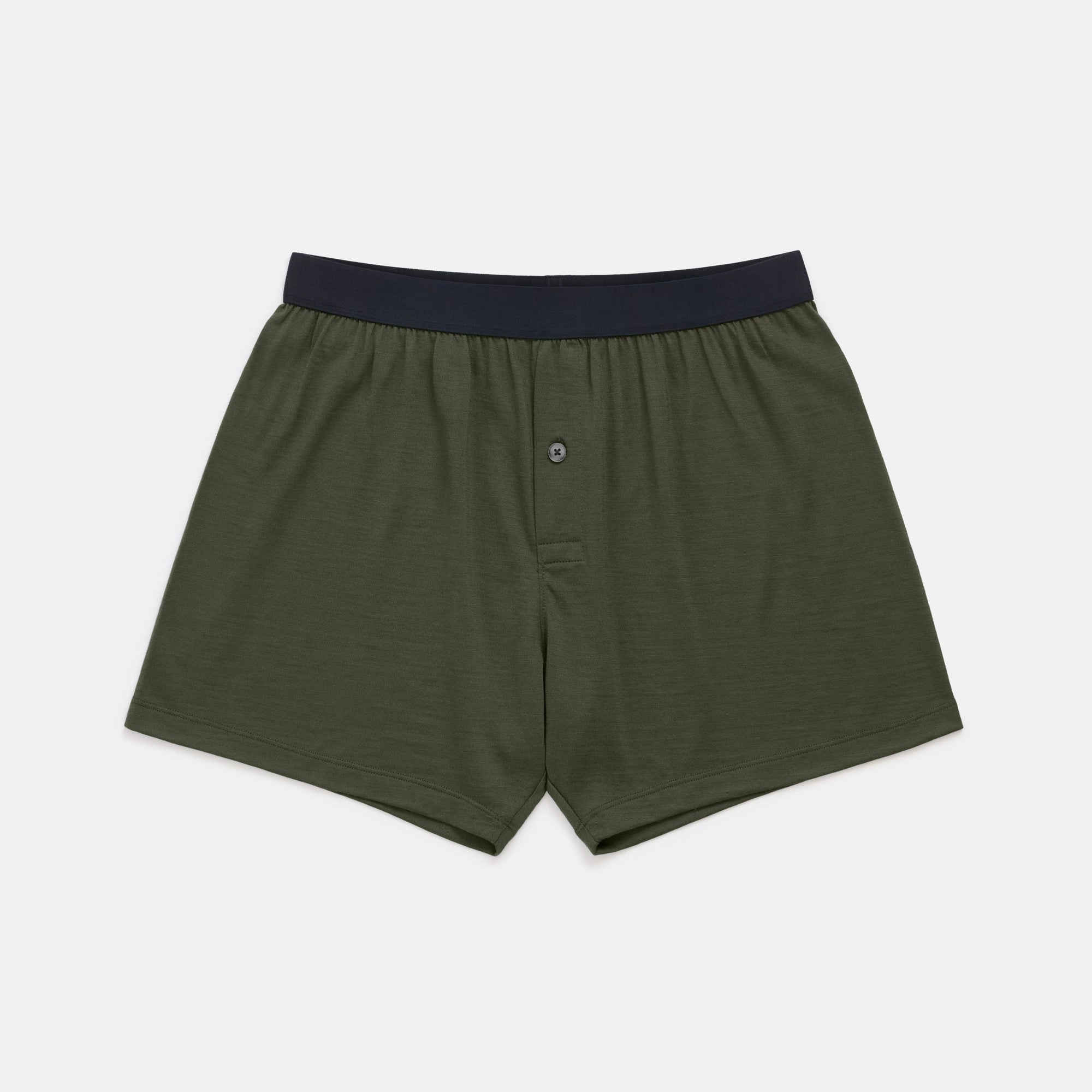 Boxer