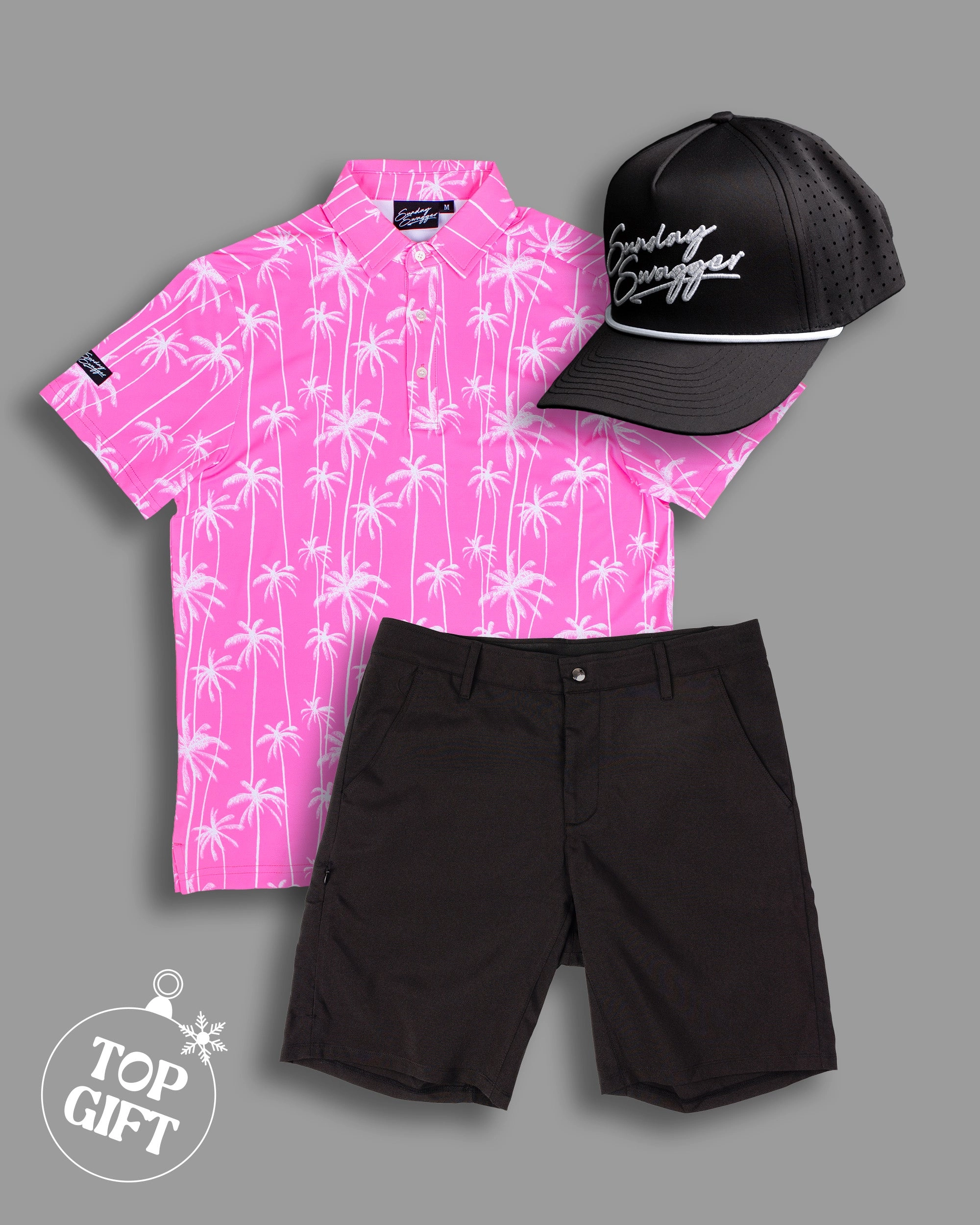 Build Your Own Swagger Starter Kit