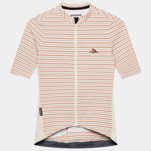 Café du Cycliste Women's Romy Jersey