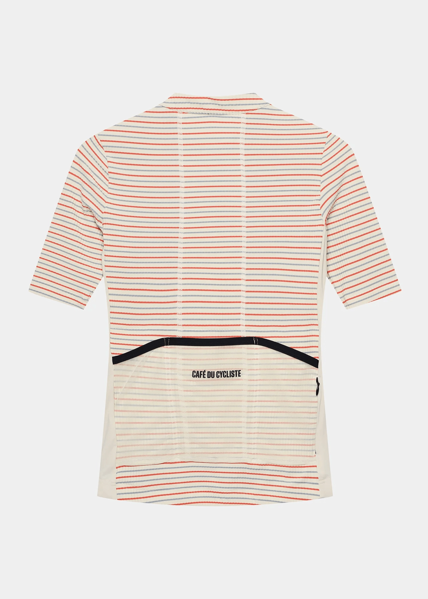 Café du Cycliste Women's Romy Jersey