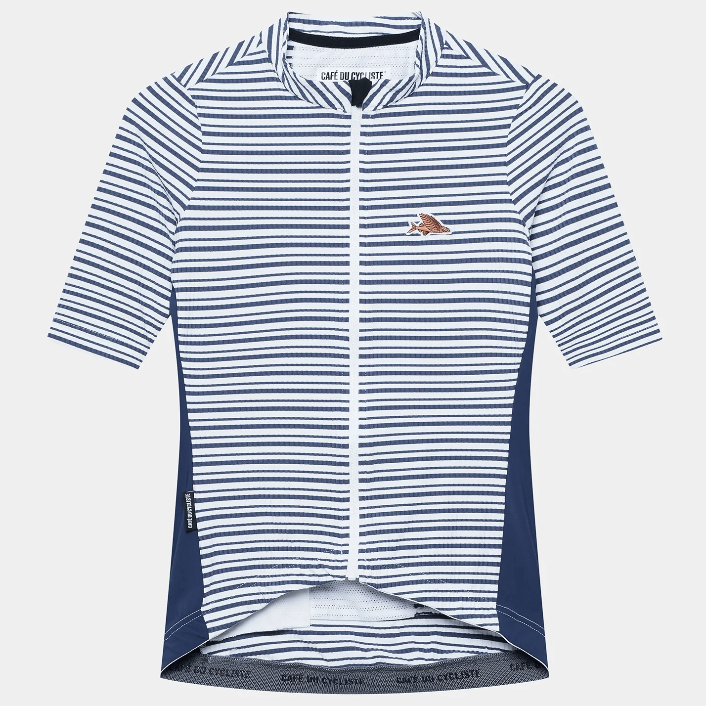 Café du Cycliste Women's Romy Jersey