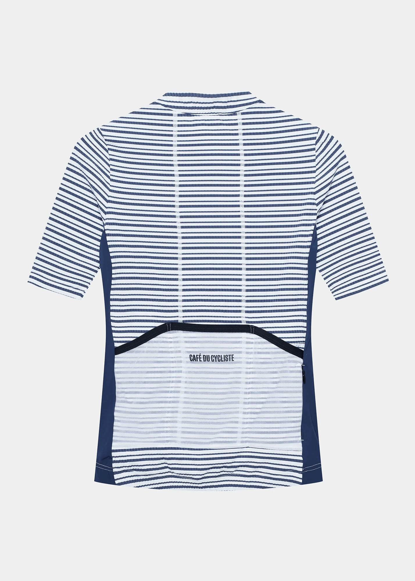 Café du Cycliste Women's Romy Jersey