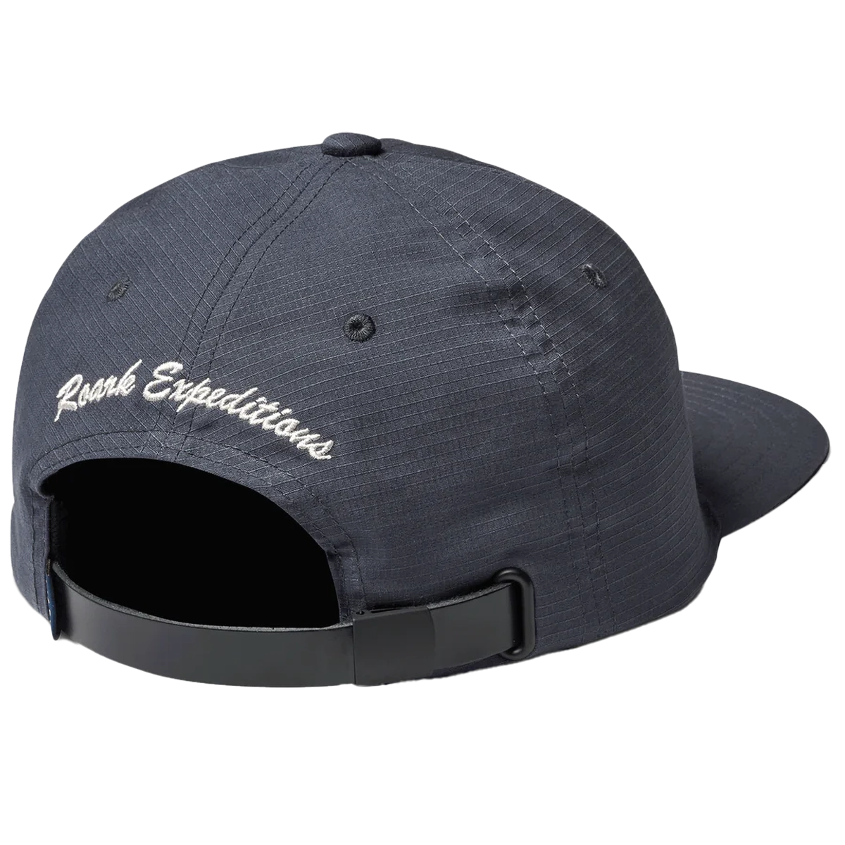 Campover Strapback