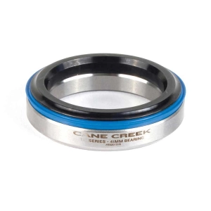 Cane Creek 110 Series IS41 1-1/8” Headset, Bottom Assembly
