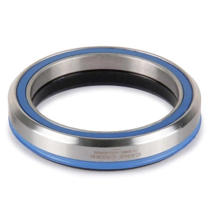 Cane Creek 110 Series IS52 1-1/2” Headset, Bottom Assembly