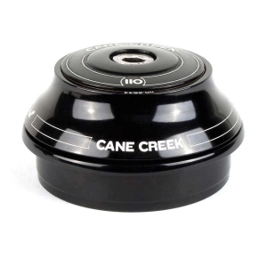 Cane Creek 110 Series ZS44 1-1/8” Headset, Top Assembly