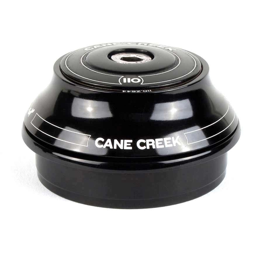 Cane Creek 110 Series ZS44 1-1/8” Headset, Top Assembly