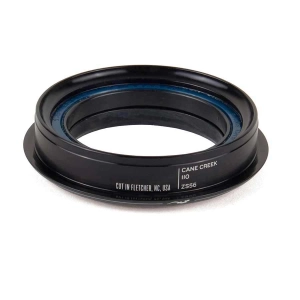 Cane Creek 110 Series ZS56 1-1/2” Headset, Bottom Assembly