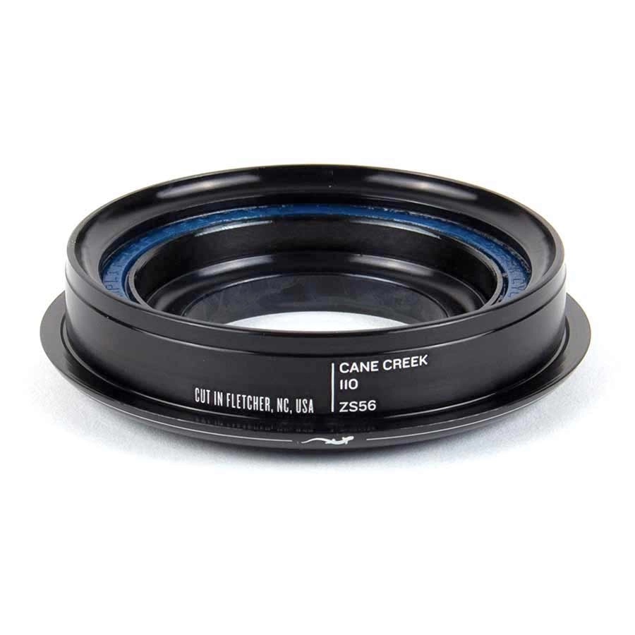 Cane Creek 110 Series ZS56 1-1/2” Headset, Bottom Assembly