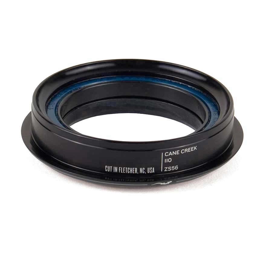 Cane Creek 110 Series ZS56 1-1/2” Headset, Bottom Assembly