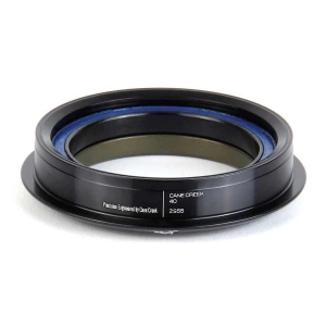 Cane Creek 40 Series 1-1/2” ZS56 Headset for Scott, Diamondback and Haro, Bottom Assembly
