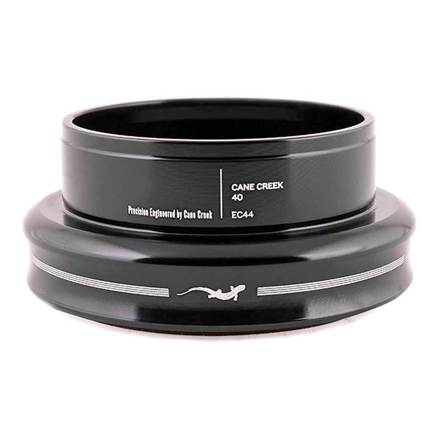 Cane Creek 40 Series EC44 Headset, Bottom Assembly