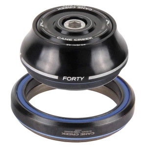 Cane Creek 40 Series IS41 Tapered Headset