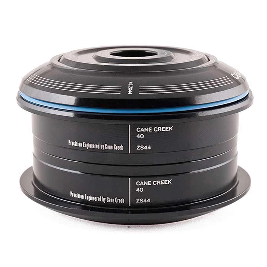 Cane Creek 40 Series ZS44 1-1/8” Headset