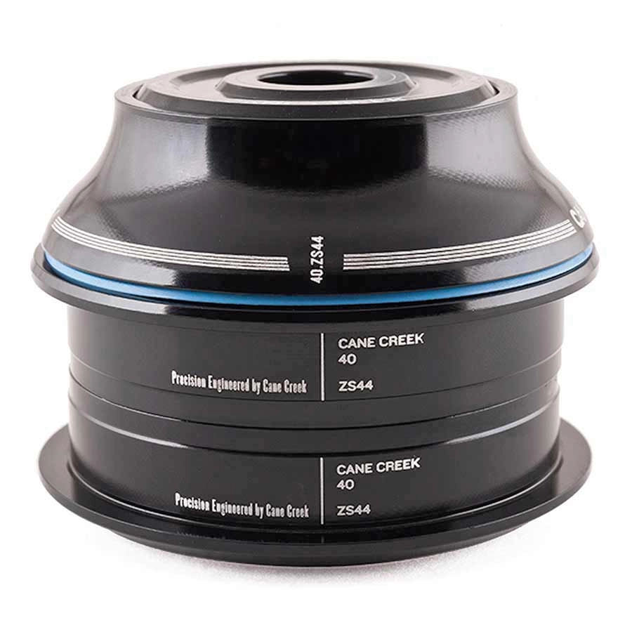 Cane Creek 40 Series ZS44 1-1/8” Headset