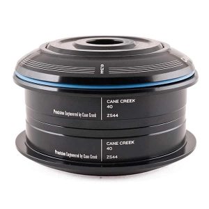 Cane Creek 40 Series ZS44 1-1/8” Headset