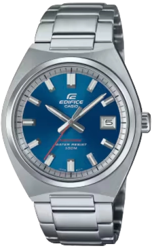 Casio Edifice