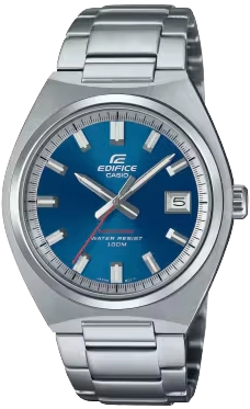 Casio Edifice