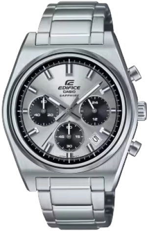 Casio Edifice