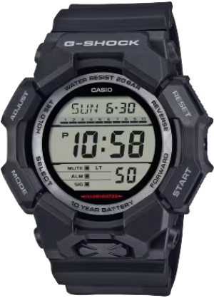 Casio G-Shock