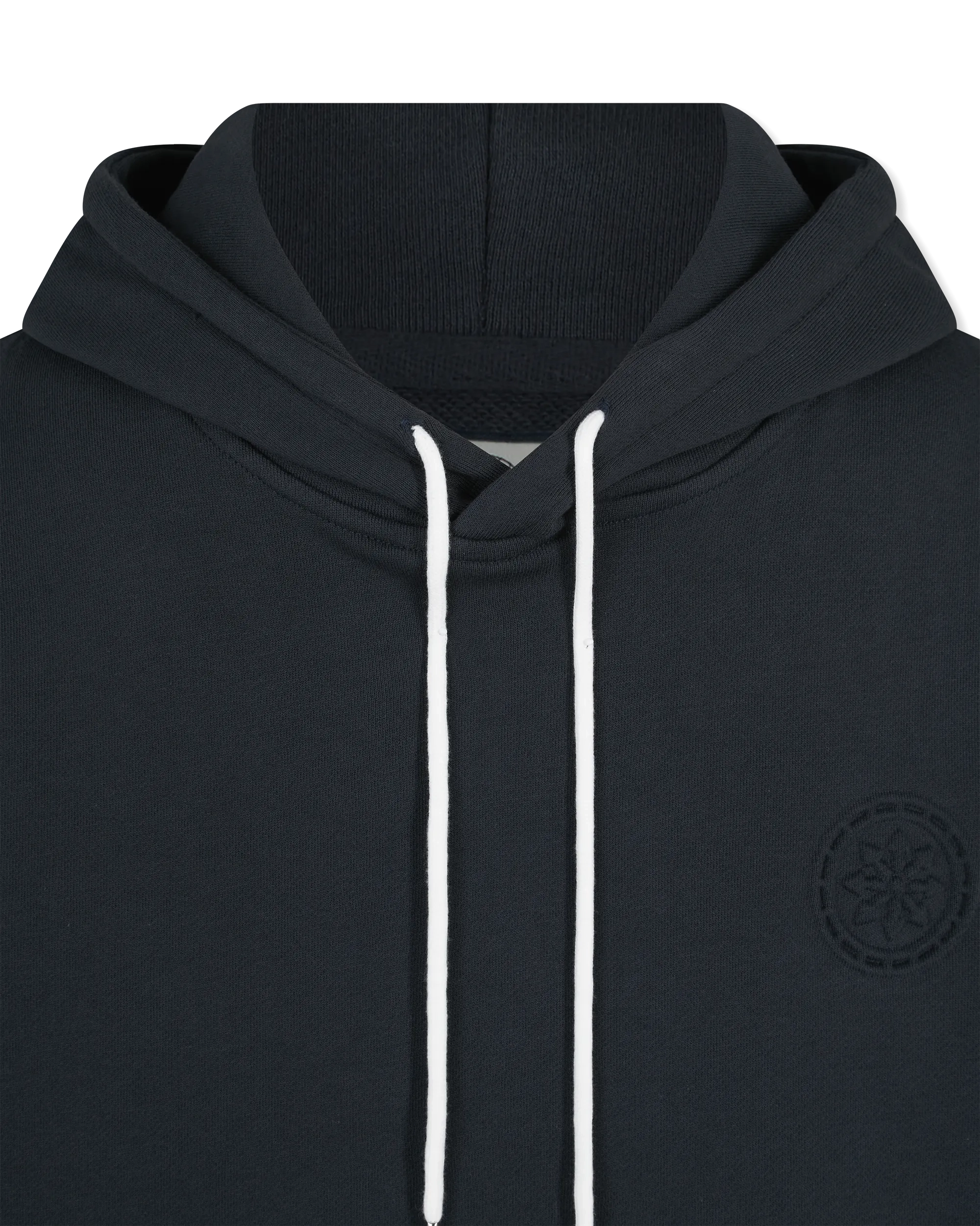 Champlain French Terry Hoodie