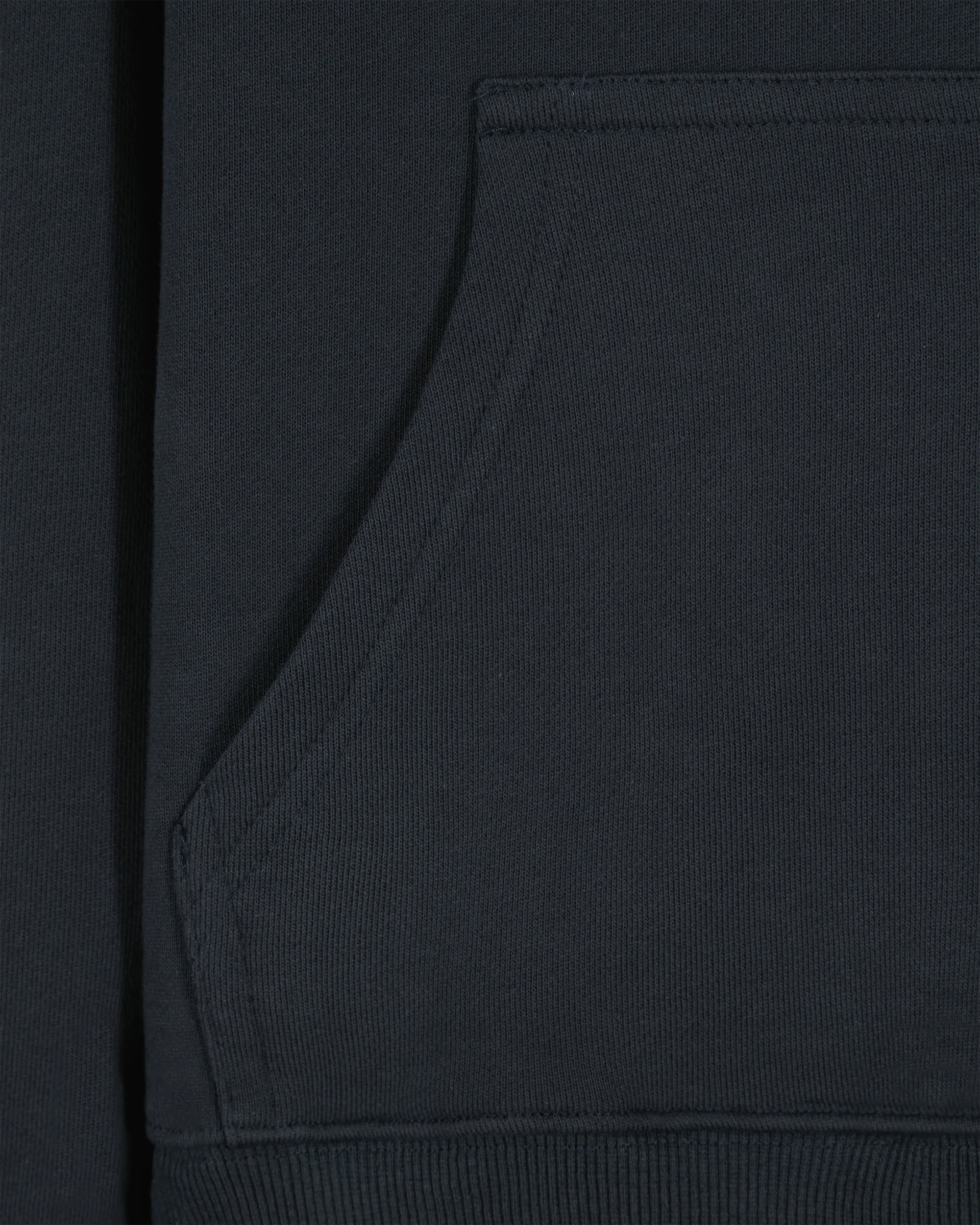 Champlain French Terry Hoodie
