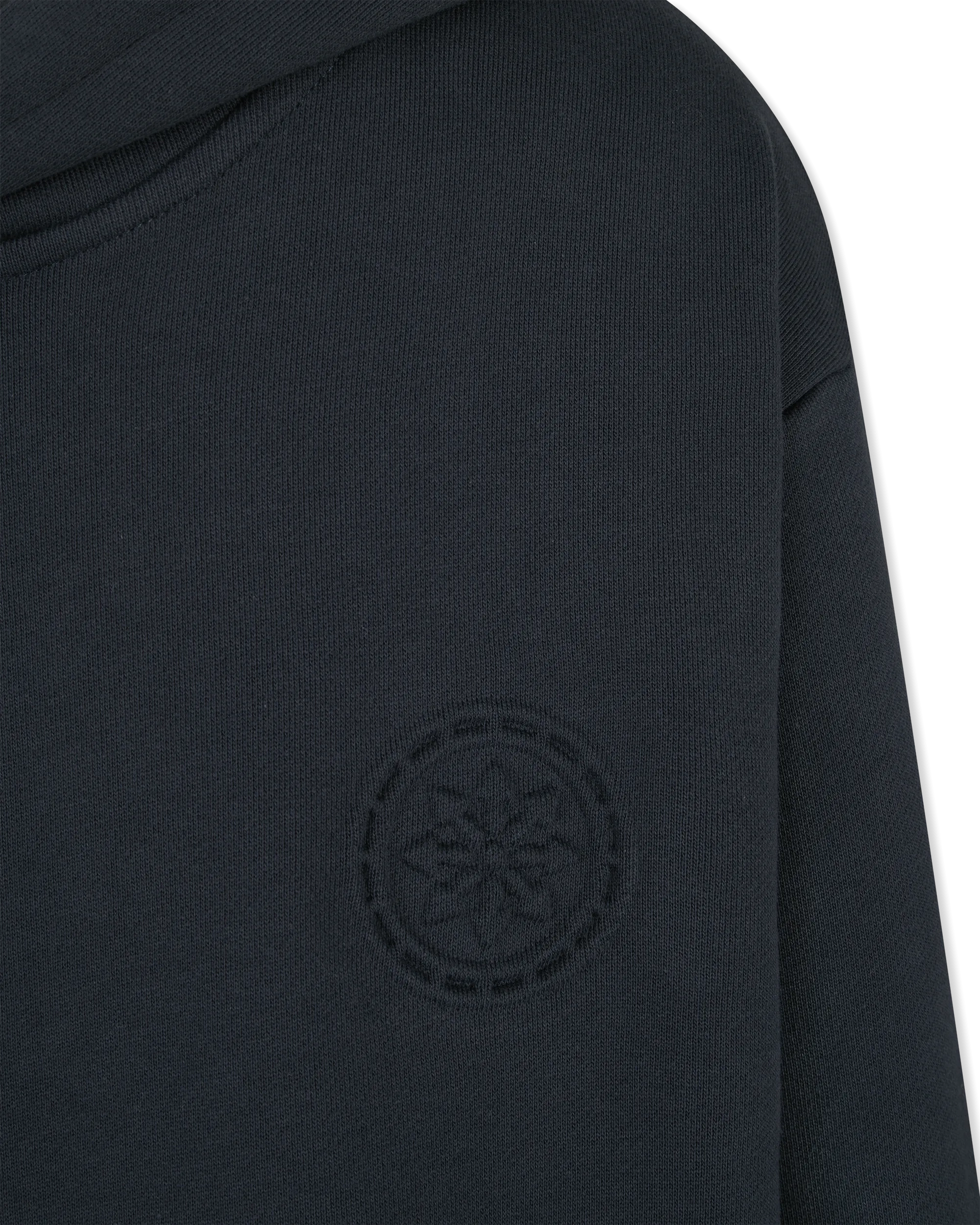Champlain French Terry Hoodie