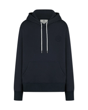 Champlain French Terry Hoodie