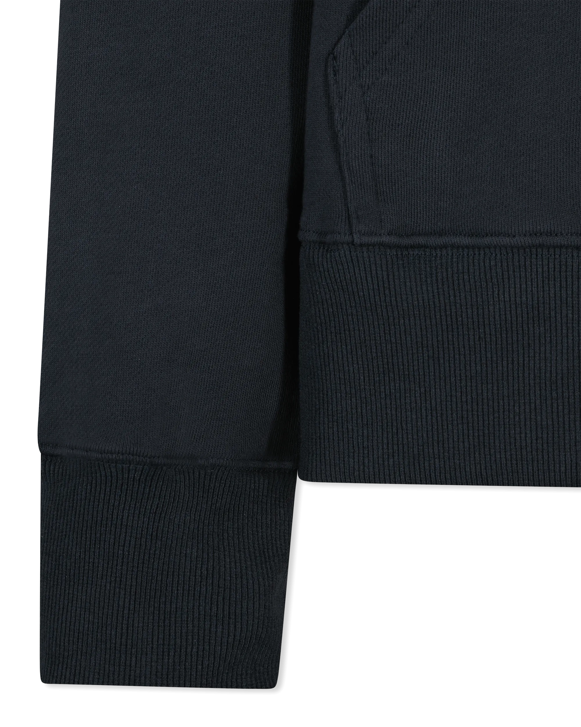 Champlain French Terry Hoodie