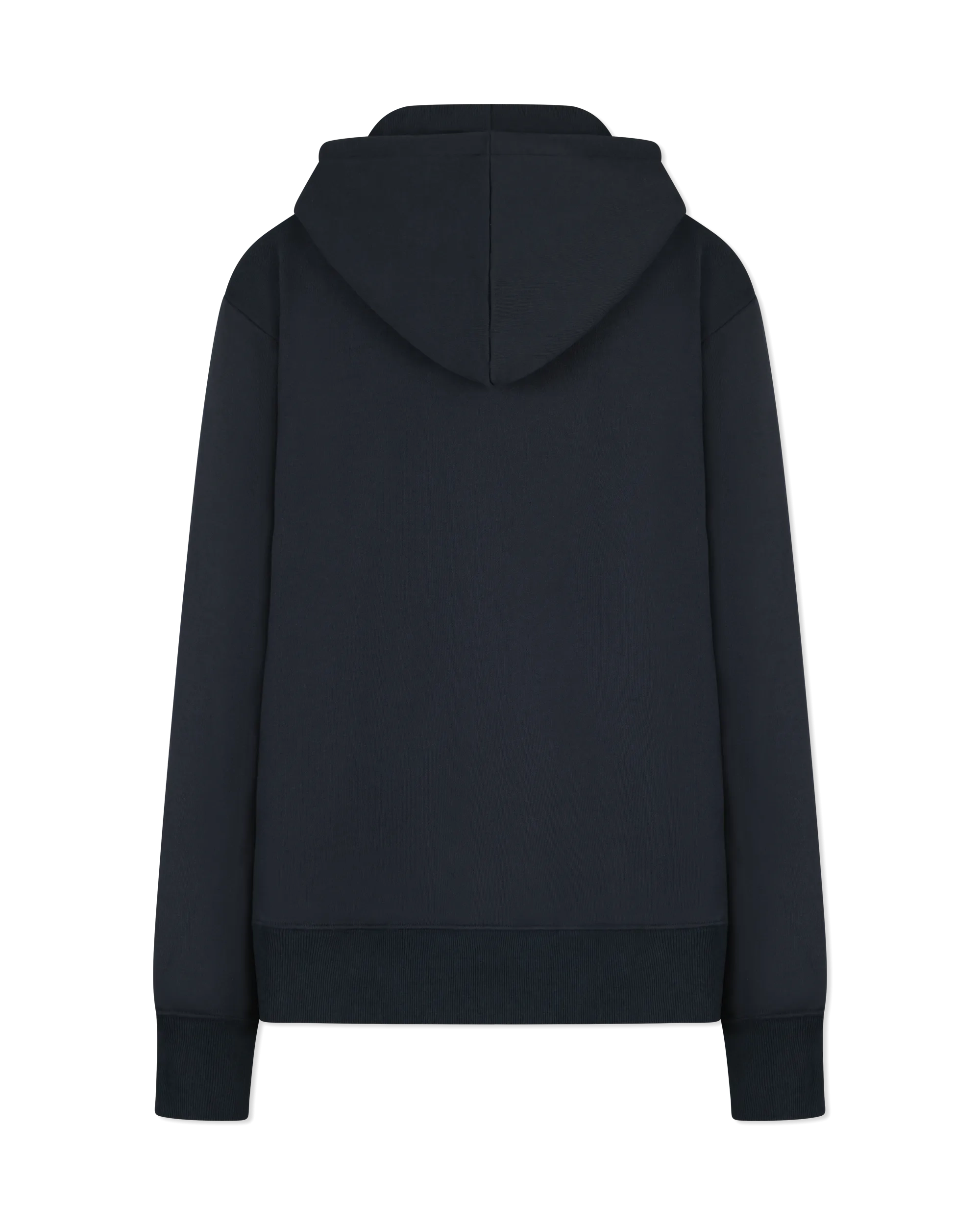 Champlain French Terry Hoodie