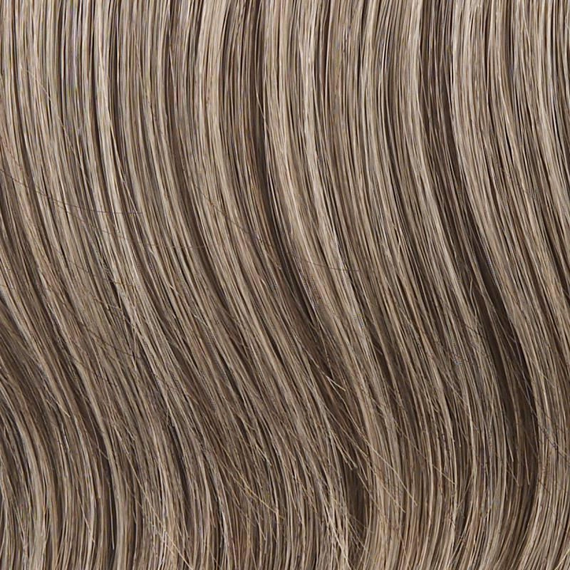 Cheer Wig by Gabor | Synthetic (Traditional Cap) | Clearance Sale Open Box (Unworn - Like New)