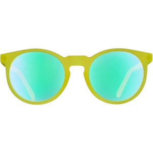Circle G Fade-er-ade Shades