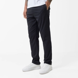 Classic Chino | Black