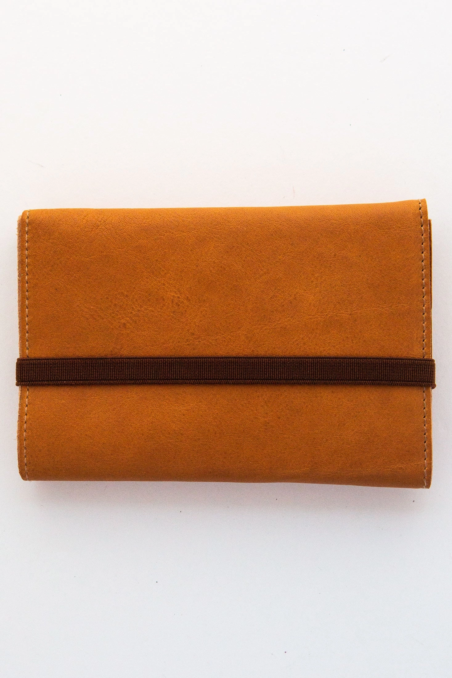 Classic Medium Wallet Naturale