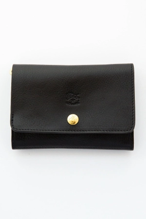 Classic Wallet