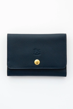 Classic Wallet