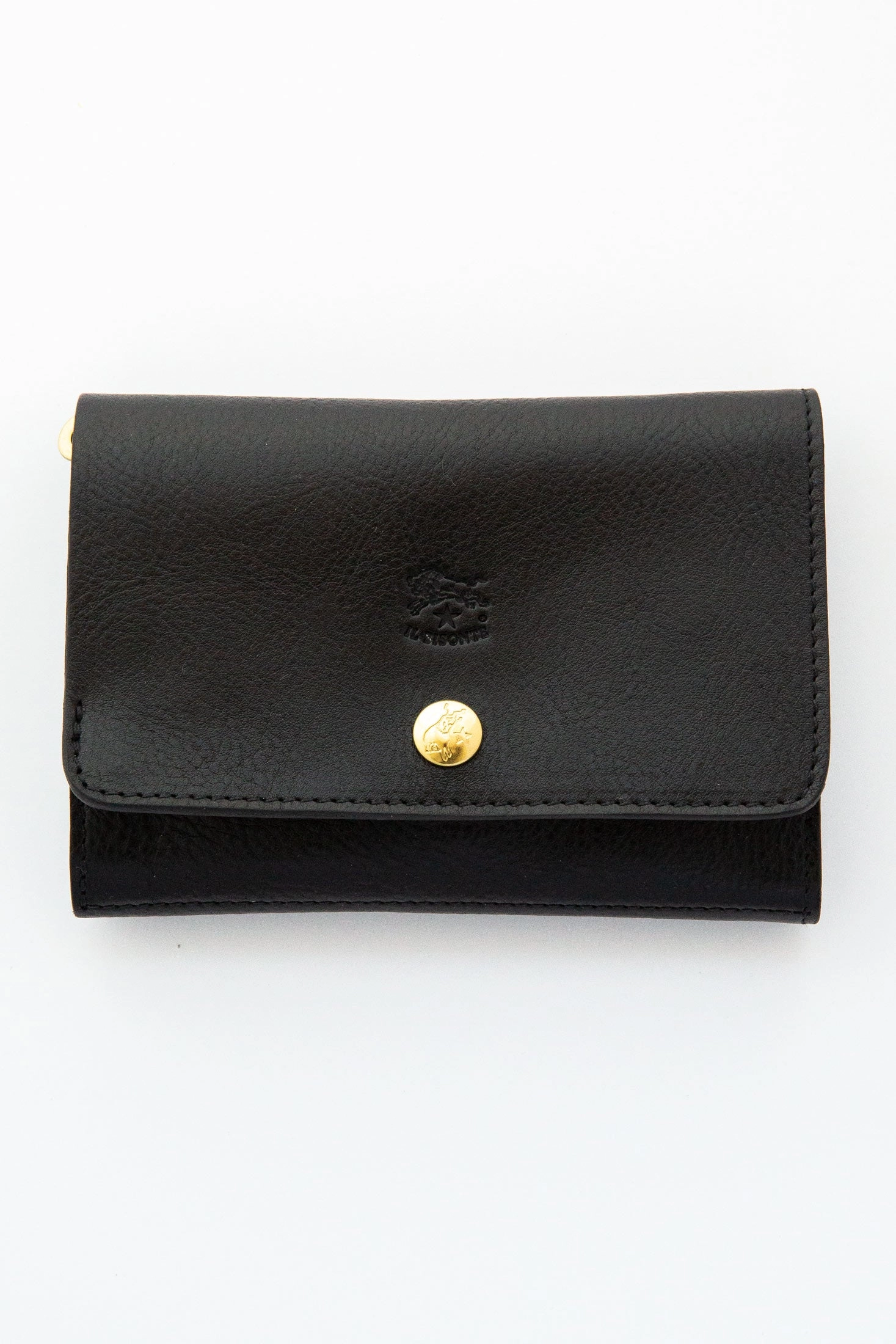 Classic Wallet