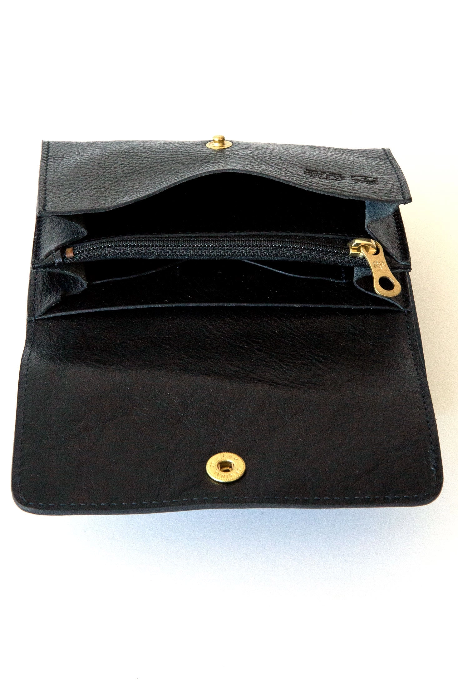 Classic Wallet