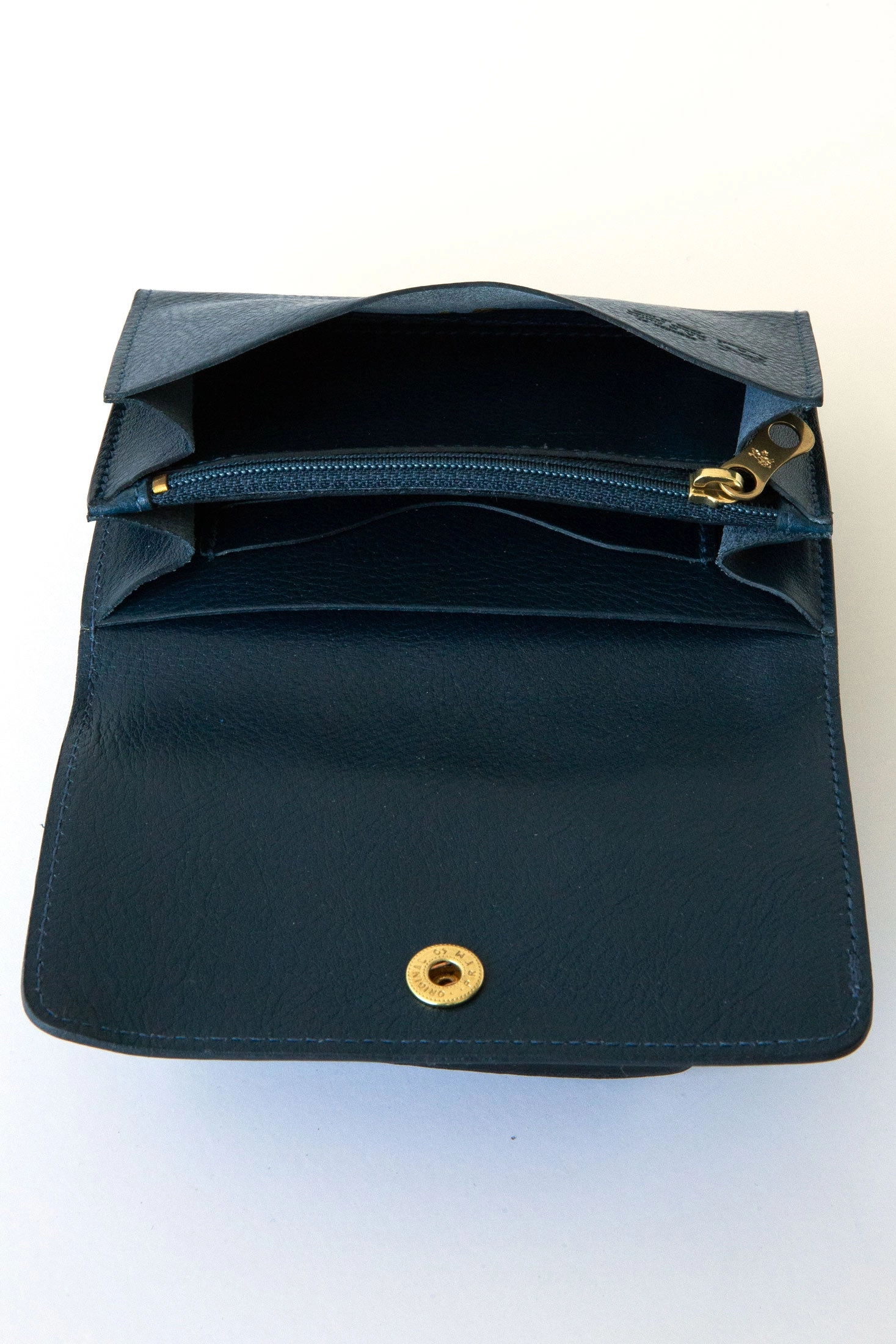 Classic Wallet