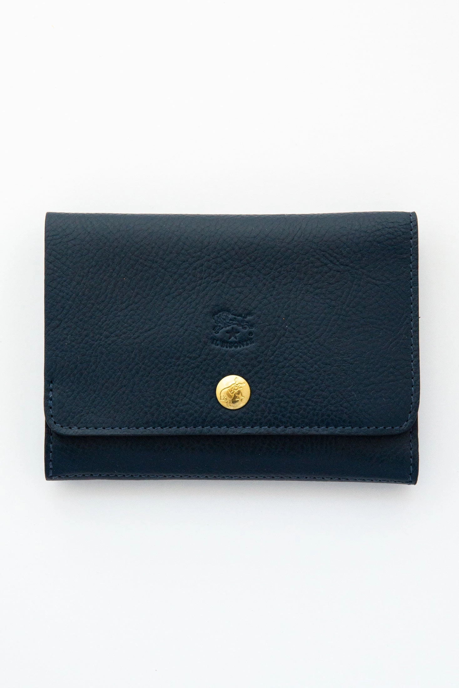 Classic Wallet