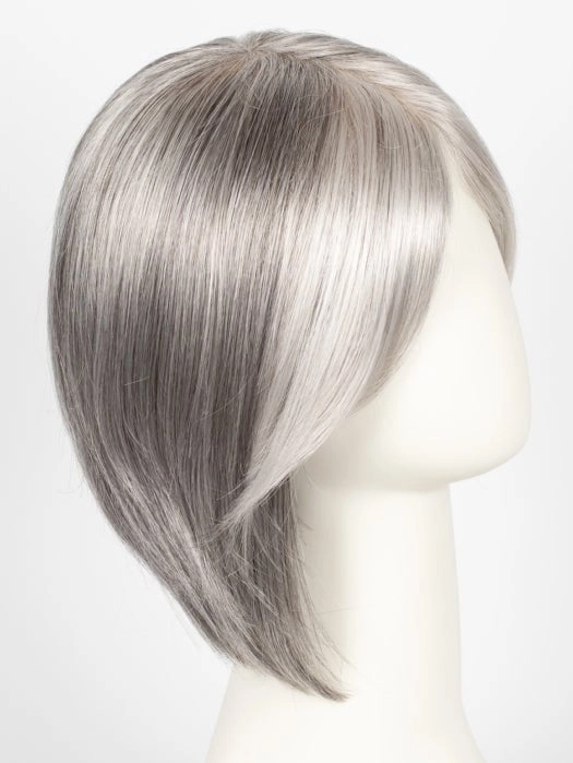 Codi | Synthetic Wig (Mono Top)