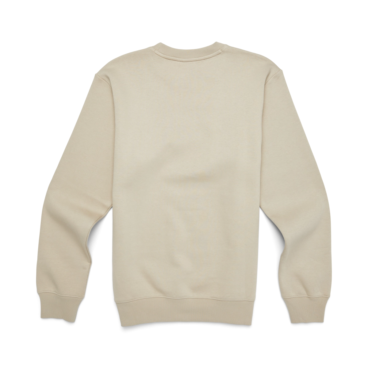 Cotopaxi Icon Crew Sweatshirt - Men's