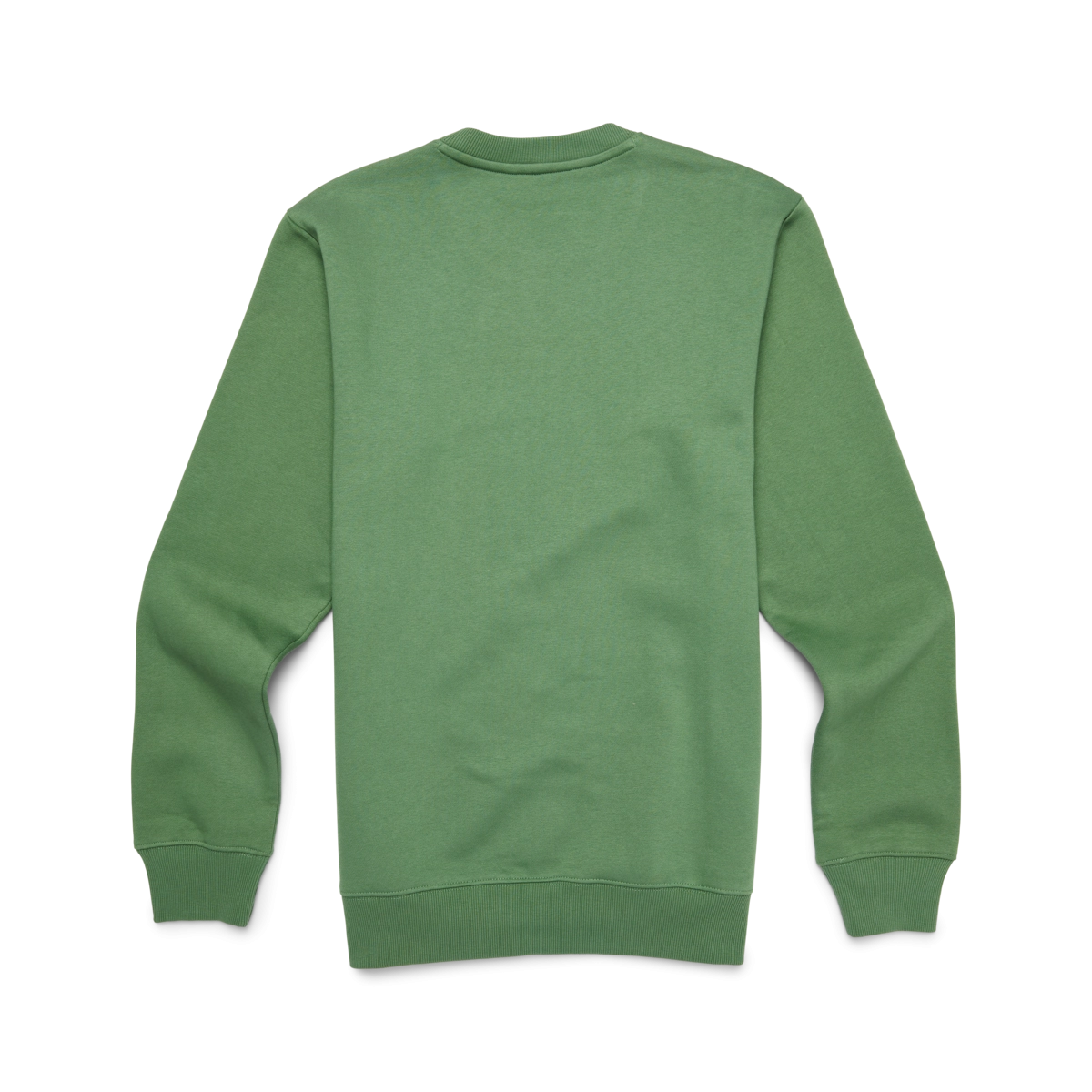 Cotopaxi Icon Crew Sweatshirt - Men's