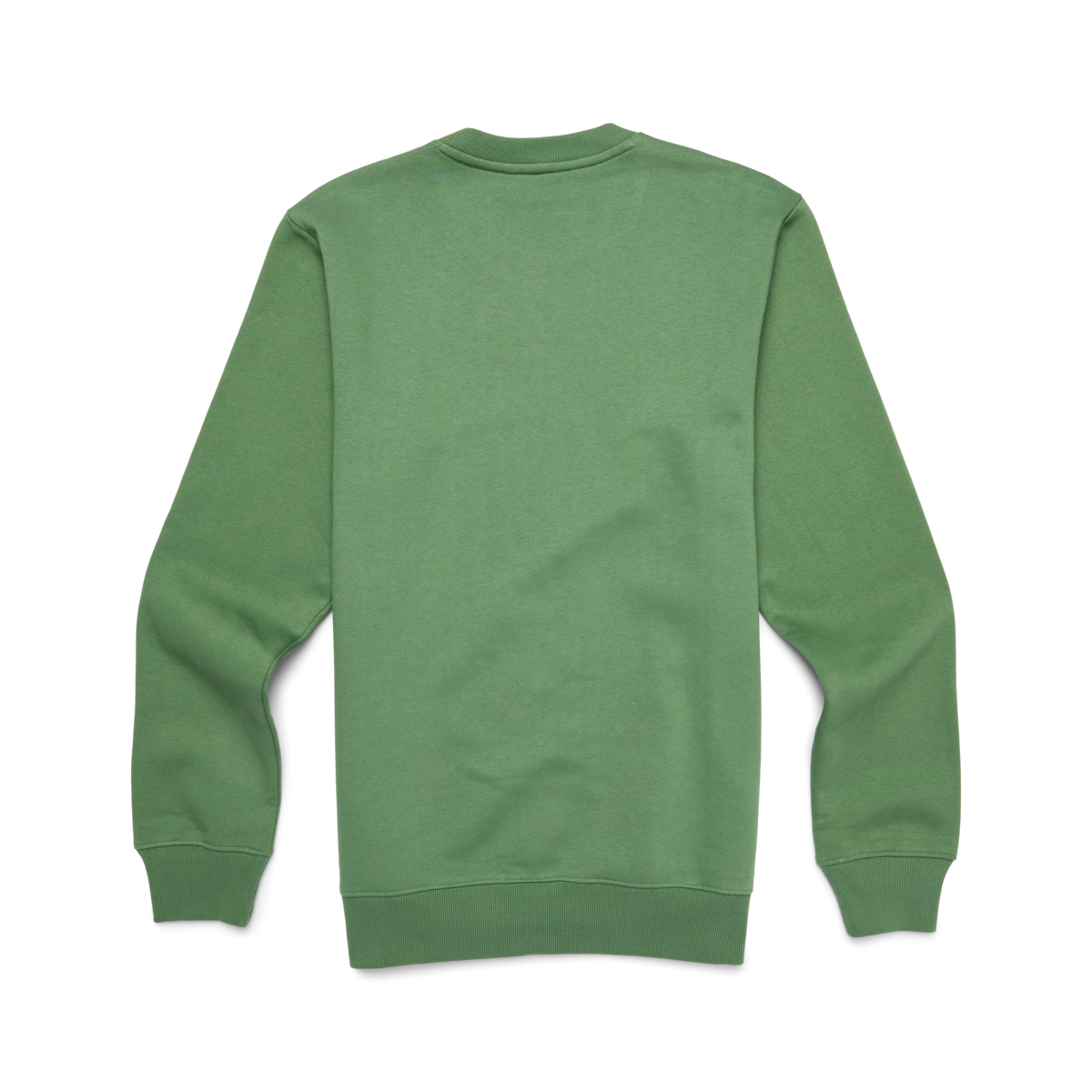 Cotopaxi Icon Crew Sweatshirt - Men's