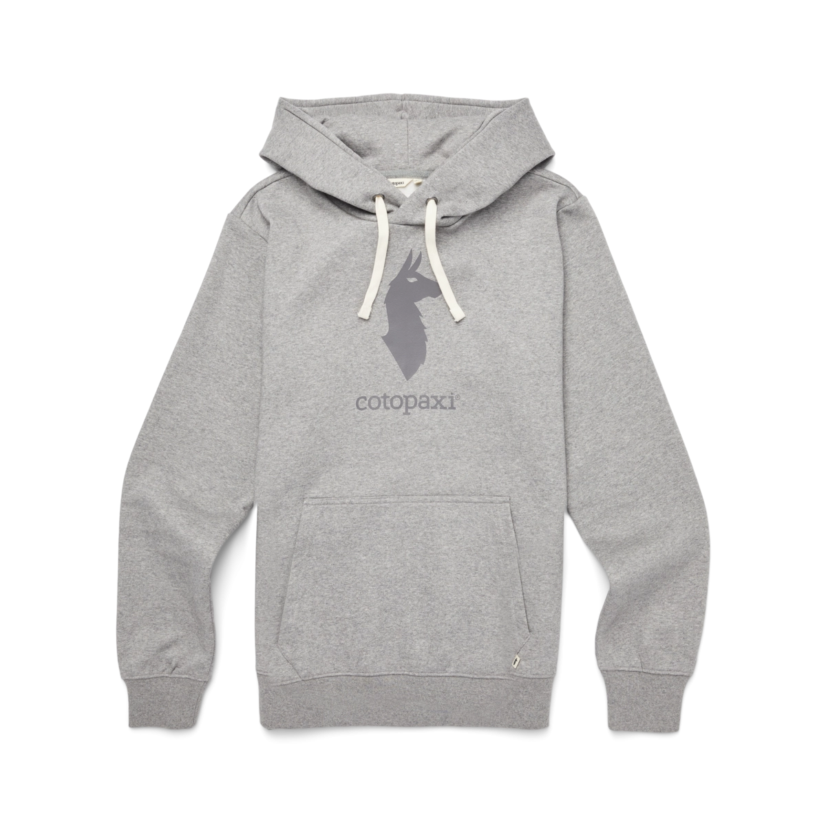 Cotopaxi Llama Pullover Hoodie - Men's