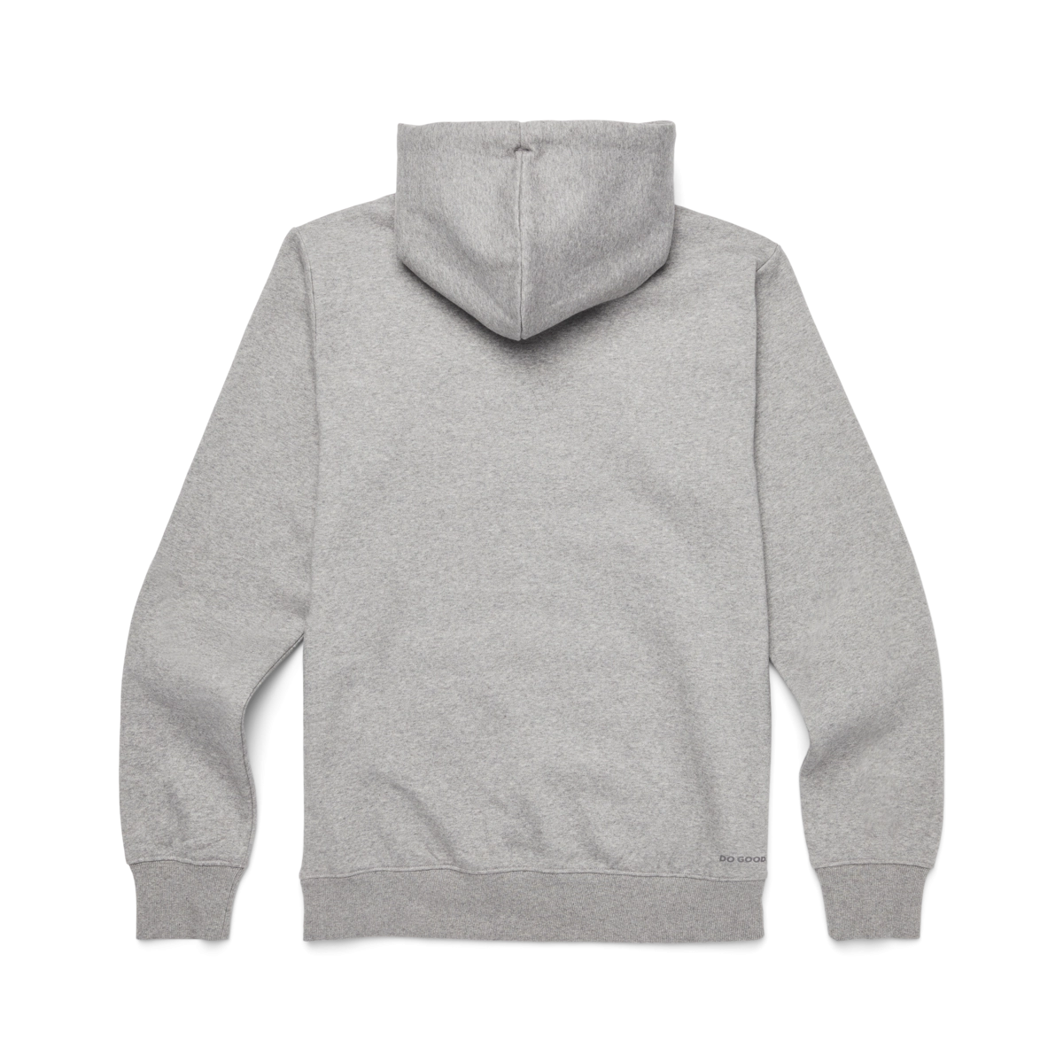 Cotopaxi Llama Pullover Hoodie - Men's