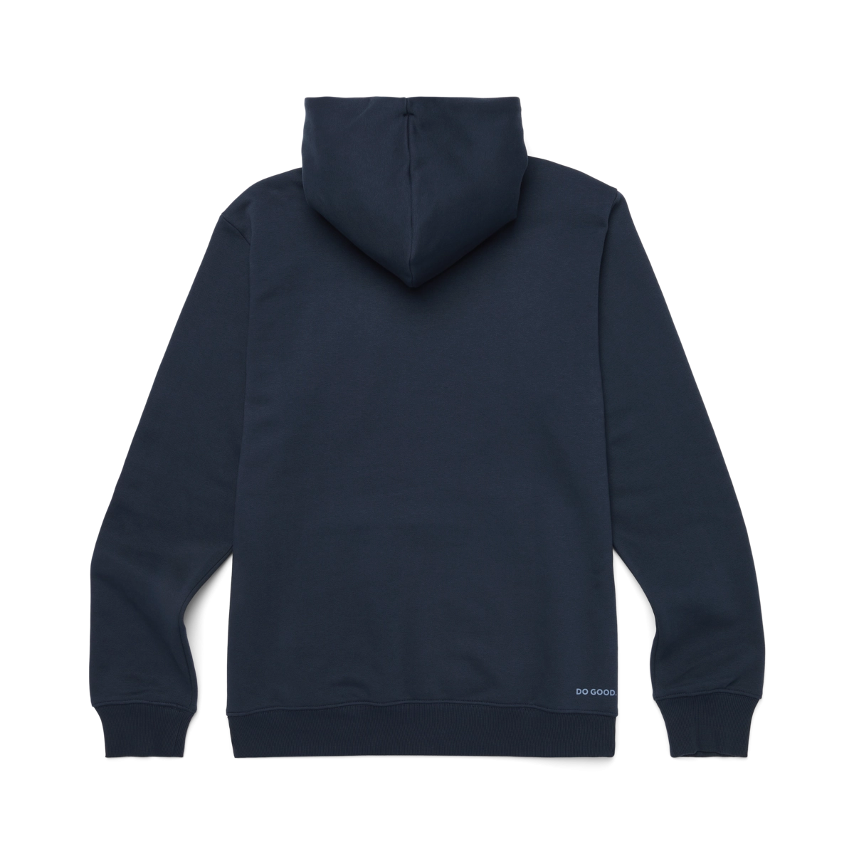 Cotopaxi Llama Pullover Hoodie - Men's