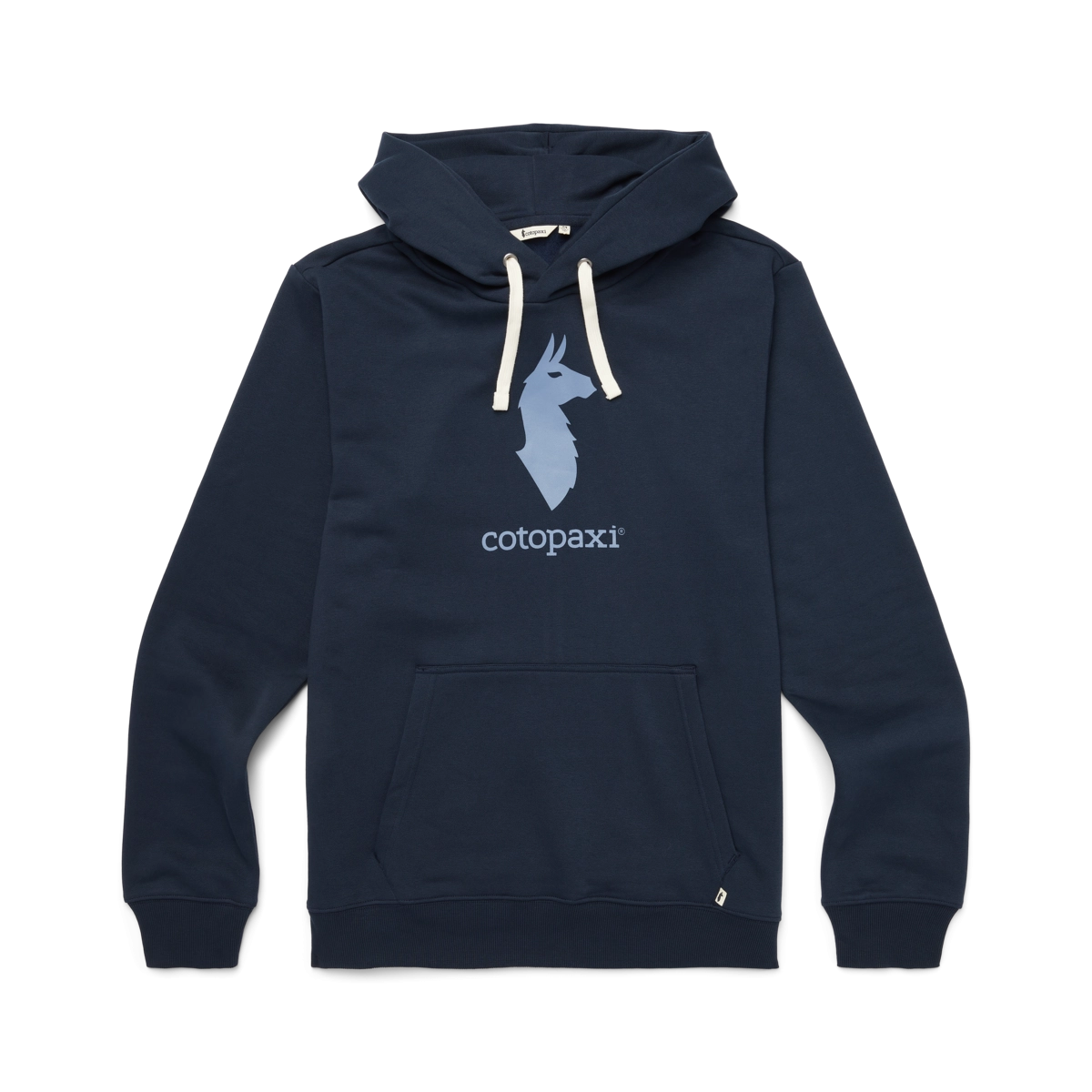 Cotopaxi Llama Pullover Hoodie - Men's