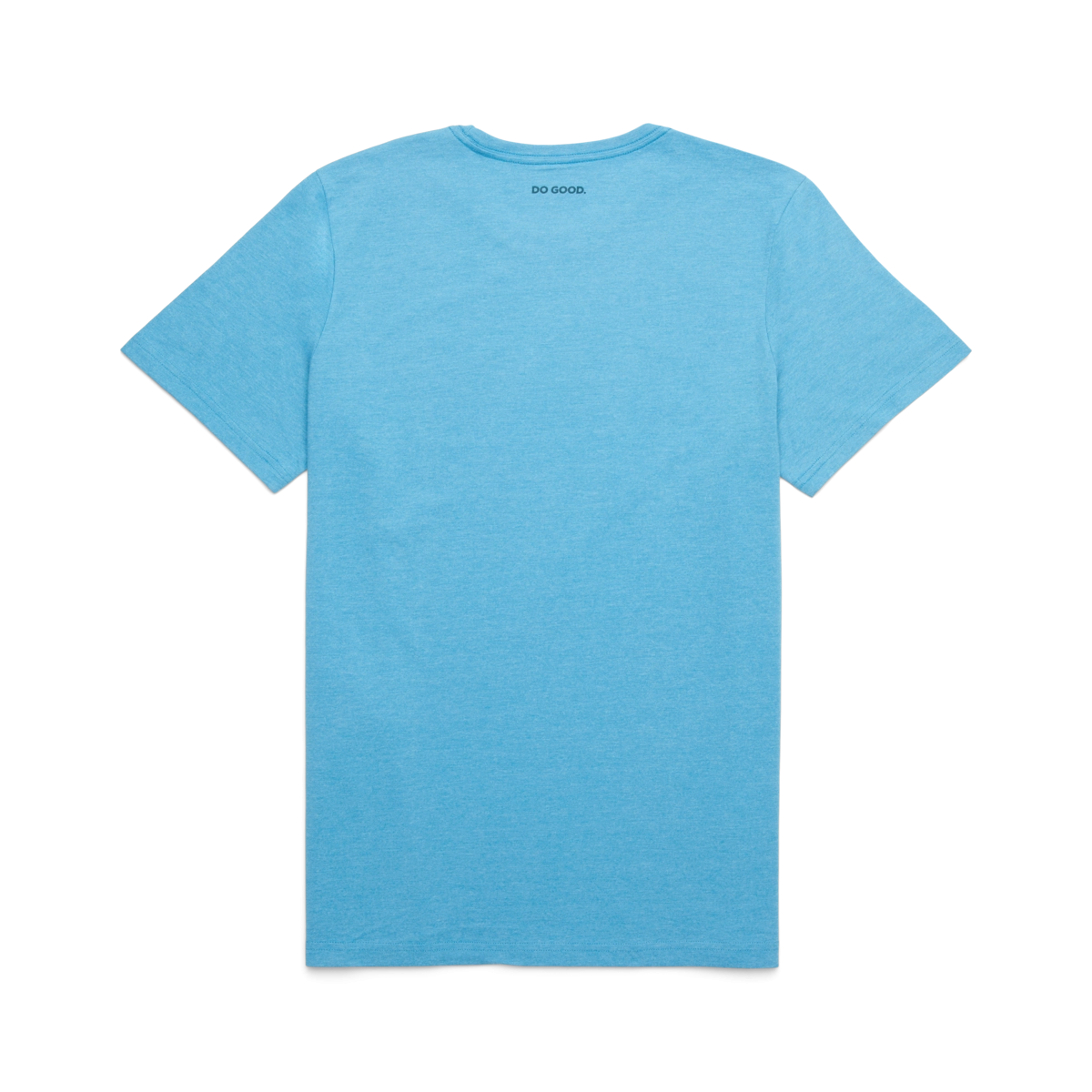 Cotopaxi Llama T-Shirt - Men's